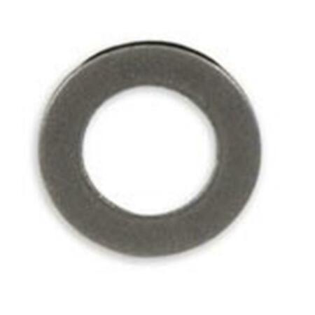 DANA SPICER Pinion Thrust Washer DSP-30275